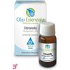 ERBORISTERIA MAGENTINA SRL CITRONELLA OLIO ESSENZIALE10ML
