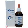 ORIGINI NATURALI SRL REGIAX GOCCE 50 ML
