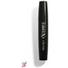 ROUGJ GROUP SRL ROUGJ MASCARA EXCESSIVE VOLUME 3D