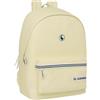 safta 15.6´´+usb El Ganso Basics Backpack One Size