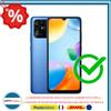 Xiaomi Smartphone Redmi Note 10C 3GB RAM, 64GB Android 11 Blu - testato