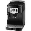 De'Longhi Macchina da caffè superautomatica Magnifica S ECAM20.116.B | Ricondizionato