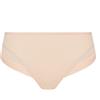 DIM Slip Generous Classic Donna x1