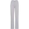 BRAX - Style Mary - Pantaloni A Cinque Tasche in Cotone Elasticizzato, Pantaloni Donna