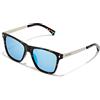 HAWKERS Occhiali da sole ONE LS METAL per uomini e donne