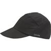 CHILLOUTS Foxhill Hat - cap