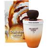 Arabiyat Sugar Dulce De Leche EDP Unisex 100ml