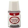 Mavala Trattamento Stop Contro l'Onicofagia - 10 ml