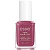 Essie Smalto Semipermanente Rinforzante Treat, Love & Color, Trattamento Cura e Colore, Mauve-tivation, 13,5 ml