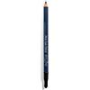 Rougj Matita Occhi 03 Blu Étoile By Rougj®