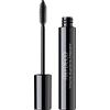 Artdeco Volume Supreme Mascara cura 01 nero 15 ml