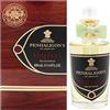 Penhaligon's Penhaligons Halfeti Edp 100 Ml, eau de parfum femminile e sofisticata, pensata per chi ama fragranze ricche e avvolgenti, flacone da 100 ml pensato per accompagnare i gesti di benessere di ogni giorno