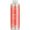 Joico - Youthlock Shampoo - 1000 ml