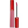 GIORGIO ARMANI Armani Rossetto Lip Maestro 406-3.5 gr