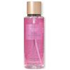 Victoria's Secret - Nebbia Per Il Corpo 250ml - Pure Seduction