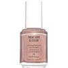 Essie Collezione Treat Love & Color Smalto Semipermanente Rinforzante per Unghie, 07 Tonal Taupe