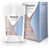 Rexona - Massima protezione Deo-Stick Clean Scent - 45 ML