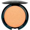 LAYLA NUDE HIGHLIGHTER TOP COVER N.3