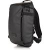 Tenba Borsa a tracolla Solstice v2 nero 12L"