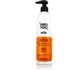 Revlon Professional Pro You The Tamer Smoothing Conditioner 350 ml