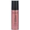 Revlon Professional Style Masters Smooth Iron Guard 150 ml