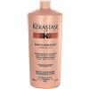 Kérastase Paris Kérastase Discipline Bain Fluidealiste Smooth-in-Motion Shampoo 1000 ml