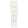 Milk Shake Natural Care Active Yogurt Mask 250 ml