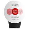 Revlon Professional Nutri Color Filters Color (600 Red) 240 ml