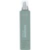Revlon Professional Style Masters Volume Amplifier Mousse 300 ml
