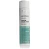 Revlon Professional Volume Magnifying Miccelar Shampoo 250 ml