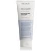 Revlon Professional Restart Hydration Moisture Melting Conditioner 200 ml