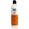 Revlon Professional Pro You The Tamer Smoothing Shampoo 350 ml