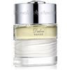 The Spirit of Dubai Bahar Eau de Parfum (unisex) 50 ml