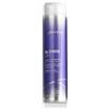 Joico Blonde Life Violet Shampoo 300 ml