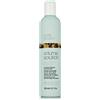 Milk Shake Volume Solution Volumizing Shampoo 300 ml