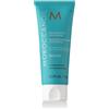 Moroccanoil Repair Restorative Hair Mask 75 ml