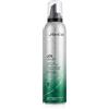 Joico Joi Whip Firm Hold Design Foam 300 ml