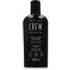 American Crew Daily Silver Shampoo 250 ml