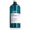 L'Oréal Professionnel Serie Expert Scalp Advanced Niacimide Professional Shampoo 1500 ml