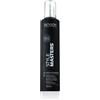 Revlon Professional Style Masters™ 2 Modular Mouse 300 ml