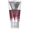 Joico Defy Damage Protective Masque 150 ml