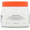 Kérastase Paris Kérastase Nutritive Masquintense 500 ml