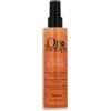 Fanola Oro Therapy 24K Gold Bi-Phase Conditioner 200 ml