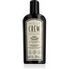 American Crew Boost Pre-Styling Cleanser 250 ml