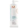 Moroccanoil Scalp Balancing Conditioner 1000 ml