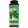 Dark Stag Hair Styling Powder Matte Finish 20 g