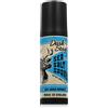 Dark Stag Sea Salt Spray 200 ml