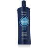Fanola Wonder No Orange Extra Care Mask 1000 ml