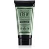 American Crew Style + Care Forming Cream Gel 150 ml