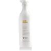 Milk Shake Argan Shampoo 1000 ml